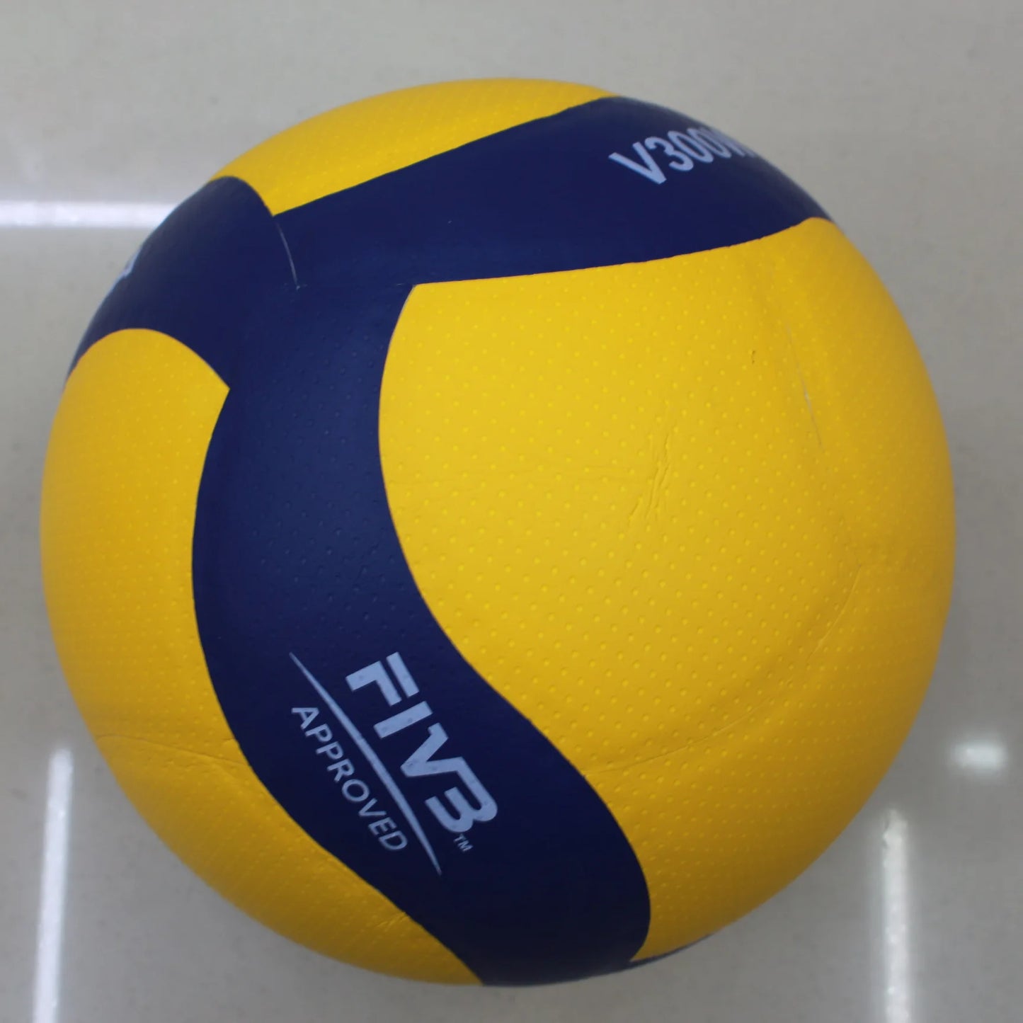 Pallavolo Da Allenamento Per Interni Duri Dimensione 5 Slochi Tanli Marca Per Grandi Eventi All Aperto