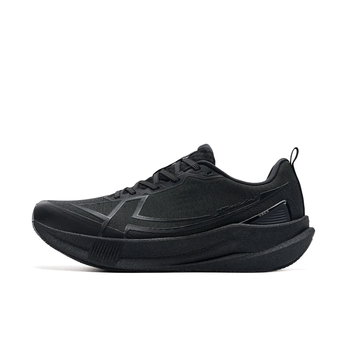 Xtep 2000 Km 5.0 Scarpe Da Corsa Morbide Scarpe Da Ginnastica Universali Resistenti All Usura Leggere Durevoli