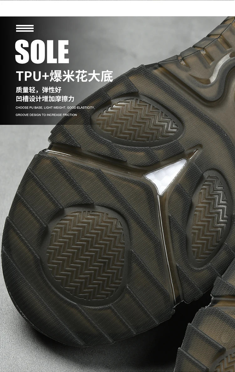 Scarpe Da Uomo Sneakers Casual Traspiranti Lusso Trainer Race Scarpe Da Corsa Per Uomo