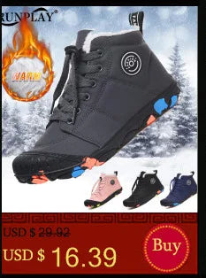 Scarpe Da Corsa Da Uomo Leggere Traspiranti Sneakers Sportive Per Jogging E Passeggio In Mesh Con Lacci Comode