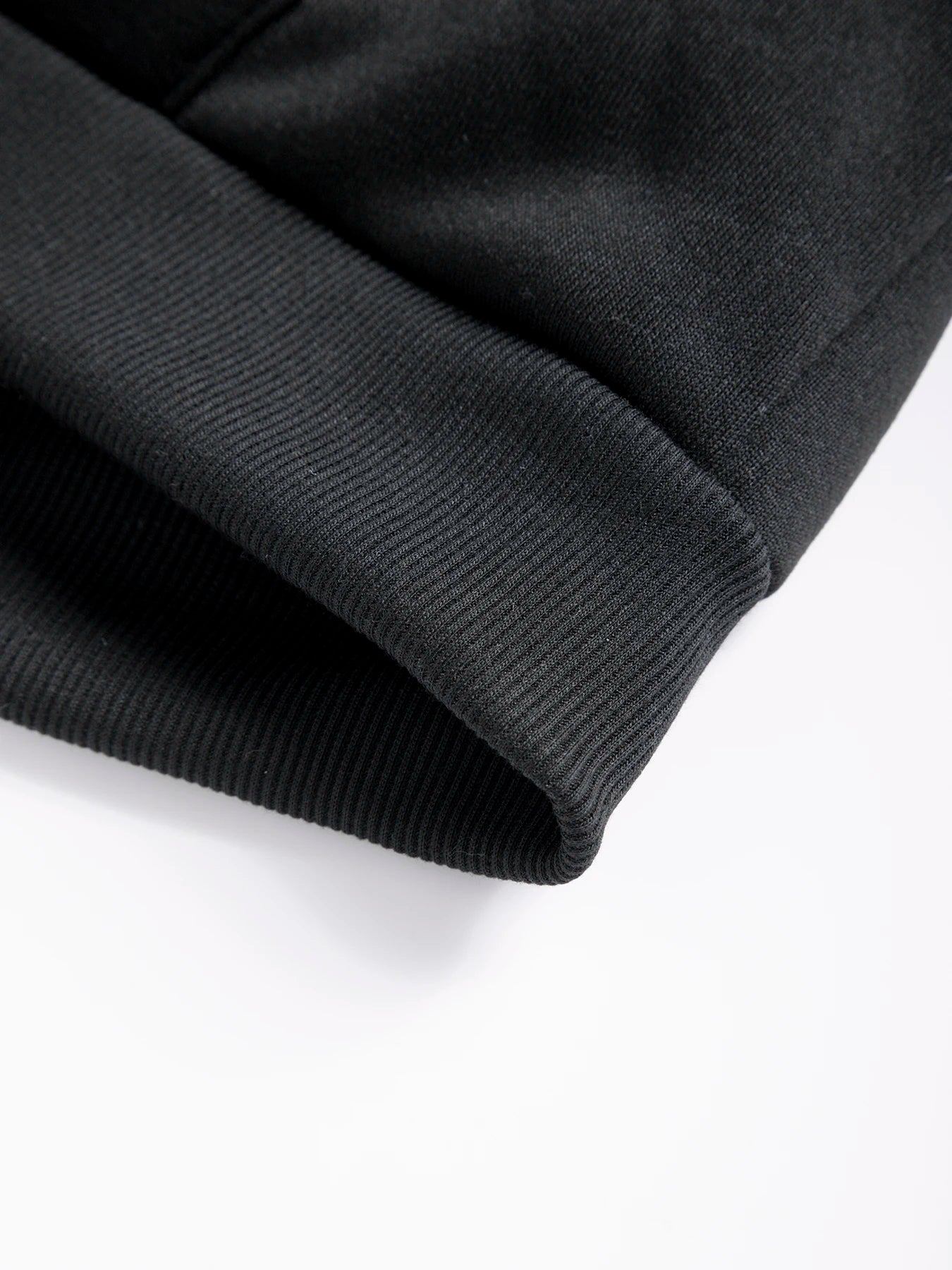 Felpa Con Cappuccio Sportiva Casual Con Cerniera Da Uomo Slim Fit Tinta Unita Cardigan Per Abbigliamento Sportivo Giacca