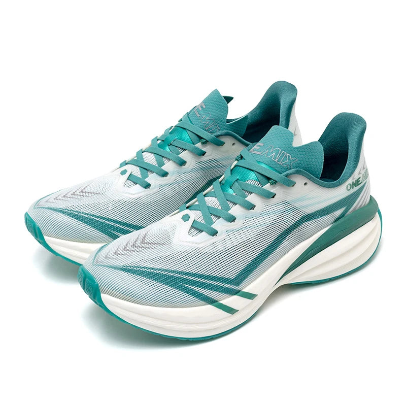 Onemix Moda 2025 Scarpe Da Corsa Uomo E Donna Cuscino Aria Scarpe Da Ginnastica Per Attività All Aperto Sportive