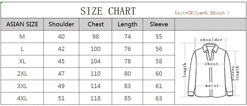 Cardigan Da Uomo In Pile Caldo Con Cerniera Slim Fit Lavorato A Maglia Premium Per Inverno Elegante