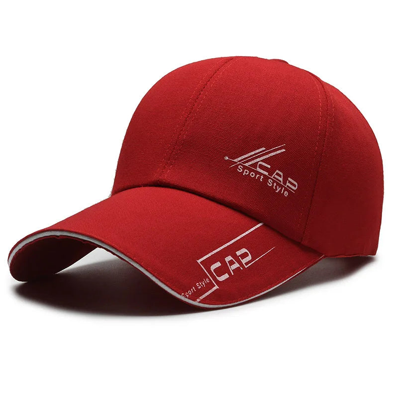 Cappello Unisex Tesa Lunga Estivi Per Sole All Aperto Protezione Solare Da Pesca Escursionismo Uomo Donna