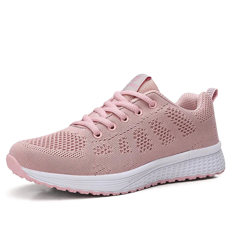 Scarpe Acquatiche Sportive Estive Unisex 2026 Con Asciugatura Rapida In Mesh Traspirante Per Corsa Attività All Aperto