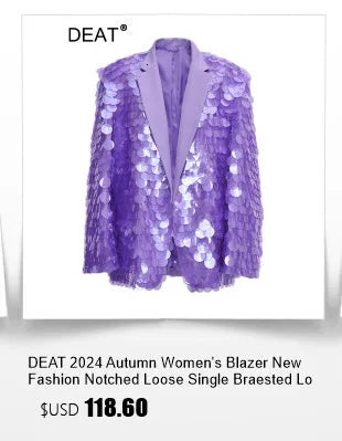 Cappotto Donna Pelliccia Sintetica Marrone Girocollo Allentato Maniche Lunghe Spessa Peluche Giacca Inverno Nuovo 7A1041