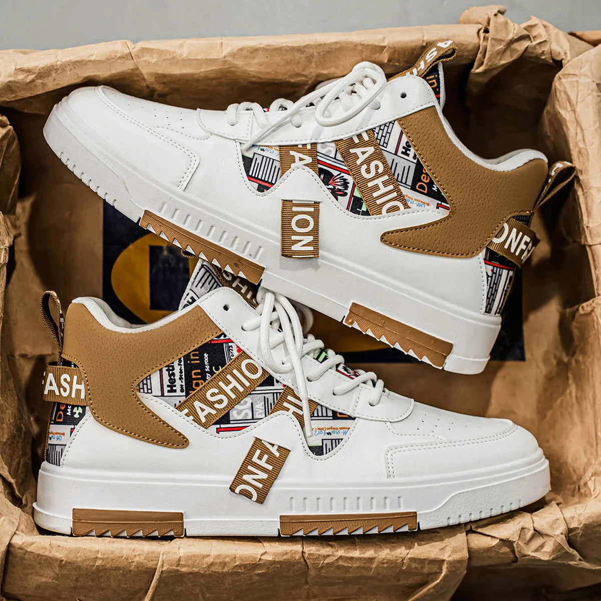 Scarpe Da Uomo Sportive Casual Per Escursionismo All Aperto Traspiranti Resistenti Antiodore Ideali Per Strada