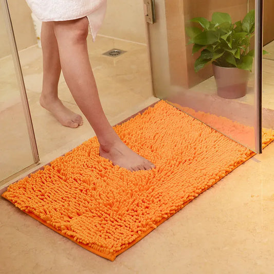 Tappetino Da Bagno Economico Eva 45x45 Cm Tappeti Per Bagno Assorbenti Per Piedi Soggiorno