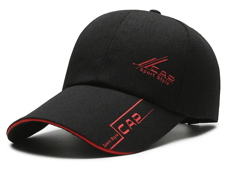 Cappello Unisex Tesa Lunga Estivi Per Sole All Aperto Protezione Solare Da Pesca Escursionismo Uomo Donna