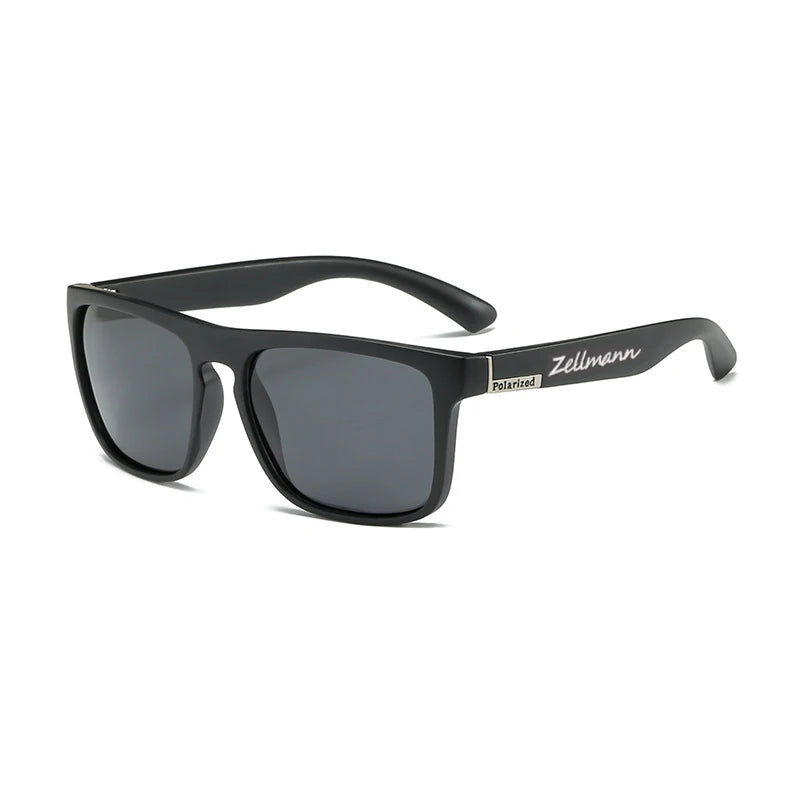 Occhiali Da Sole Polarizzati Unisex 2023 Per Ciclismo Strada E Mountain Bike Lenti Fotocromatiche