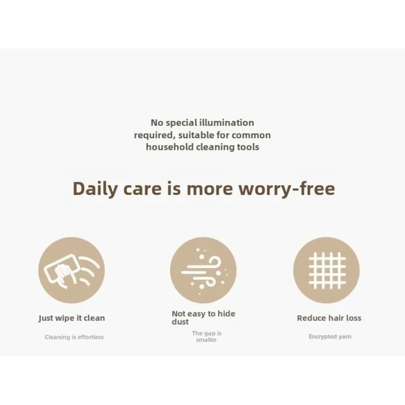 Tappetino Da Bagno In Finto Cashmere Assorbente Per WC E Porta Del Bagno Ad Asciugatura Rapida