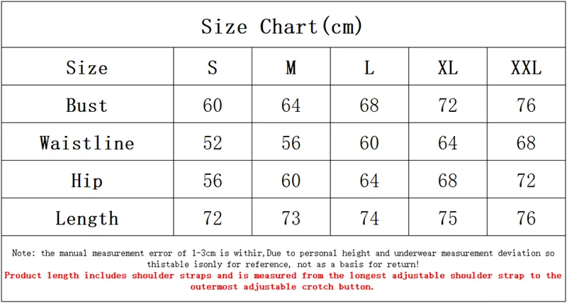 Fajas Colombianas da donna Shapewear Body senza cuciture Sexy controllo della pancia Butt Lifter Coscia più sottile Curve migliorate