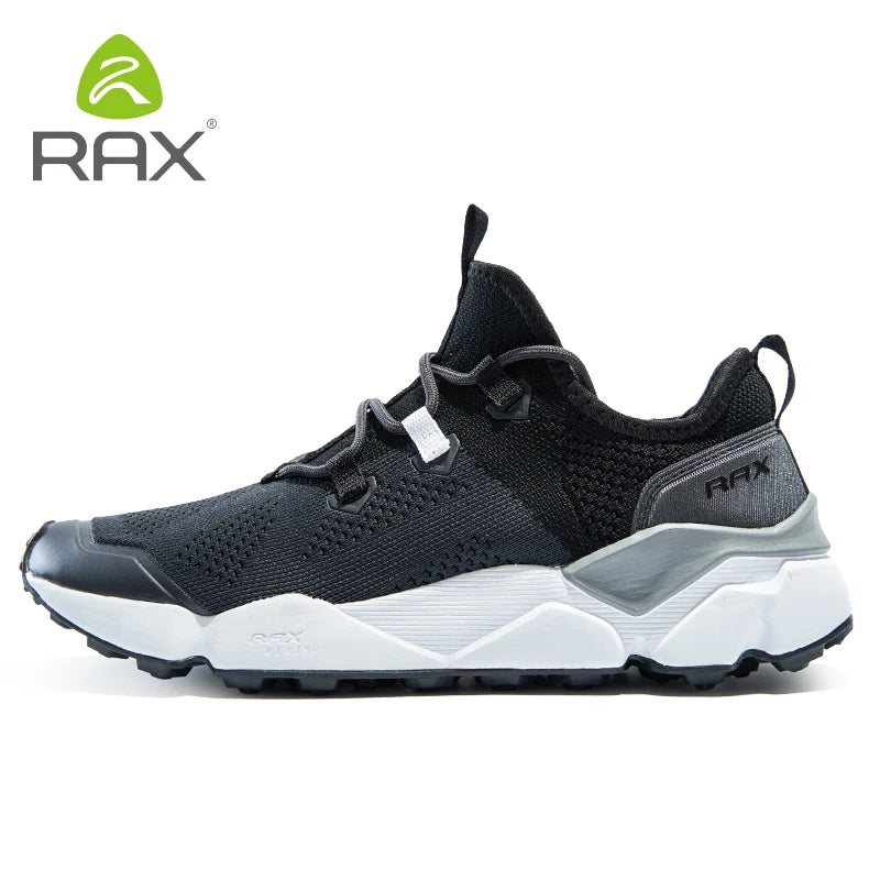 Scarpe Da Trekking Traspiranti Da Uomo Per Esterni Leggere Scarpe Da Ginnastica Sportive Da Esterno