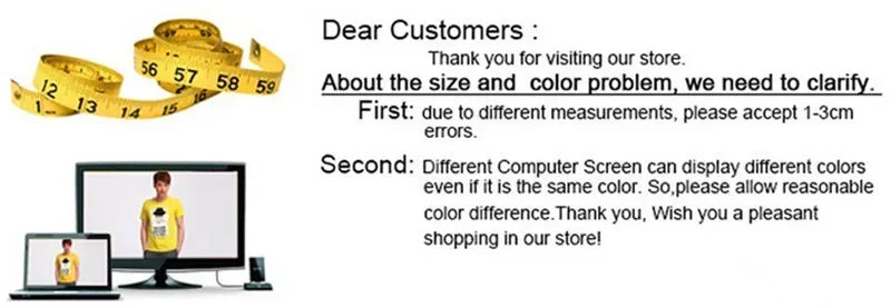 T-shirt da corsa da uomo Primavera Autunno Bodybuilding Felpe con cappuccio Cotone traspirante Allenamento fitness Abbigliamento con cappuccio Palestra Sport Muscolo