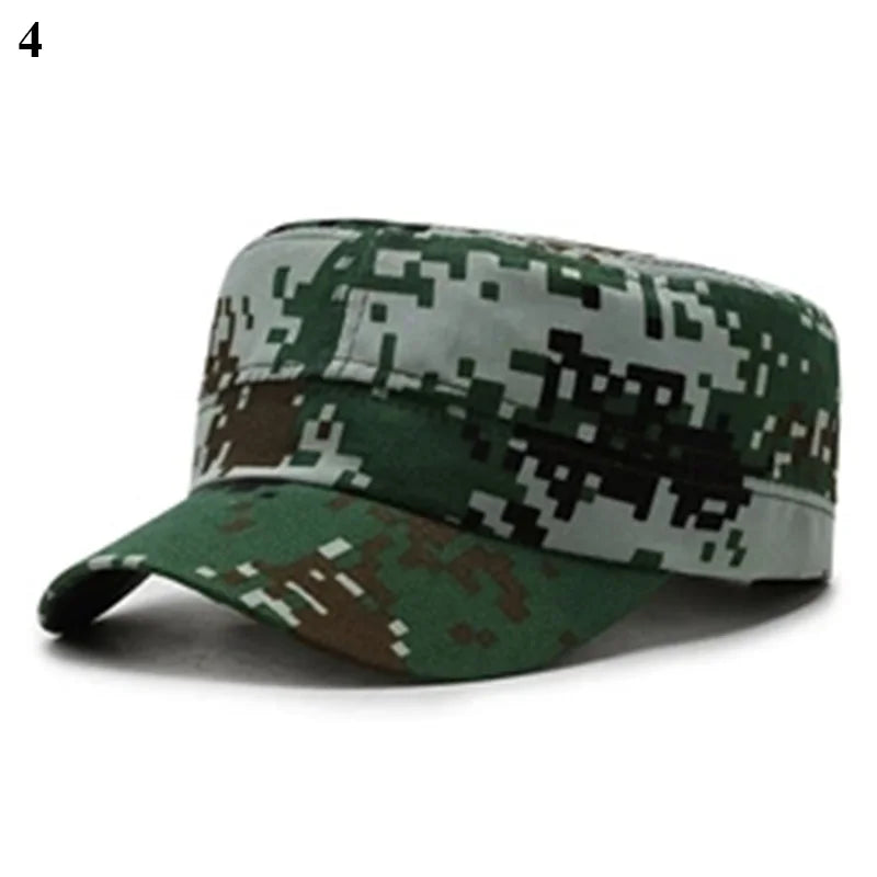 Nuovi Berretti Da Baseball Unisex Regolabili Snapback Estivi Per Sport All Aperta Con Protezione UV Cappelli Da Sole