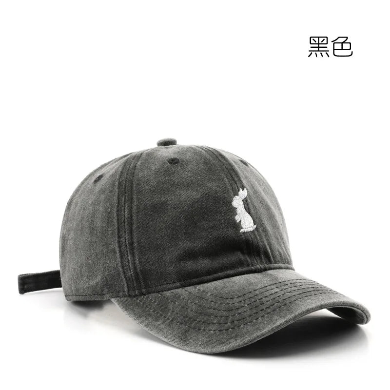 Cappellino Da Baseball Unisex In Cotone Regolabile Per Sport All Aperto Protezione Dal Sole Comfort Praticità Vestibilità