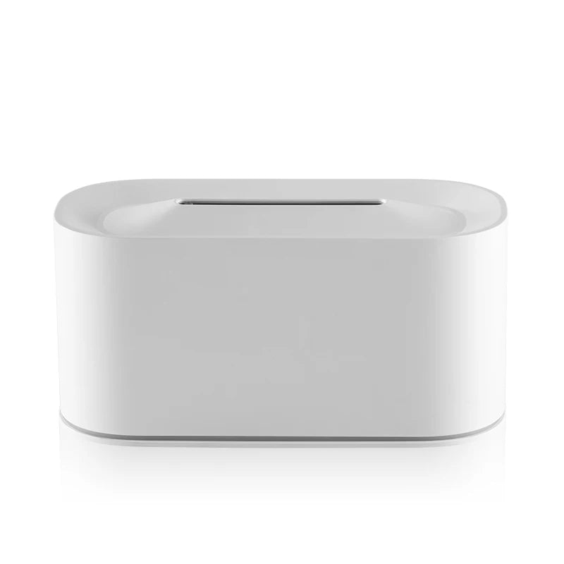 Umidificatore Per Aromi Diffusore Di Oli Essenziali Con Luce Notturna A Led Per Letto Mini Diffusore Di Fragranze