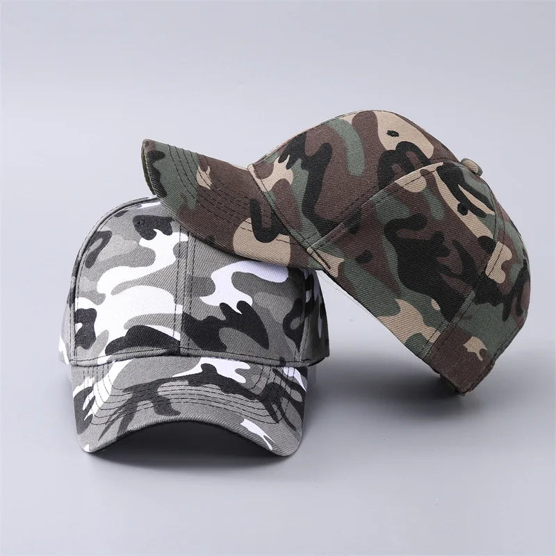 Nuovi Berretti Da Baseball Unisex Regolabili Snapback Estivi Per Sport All Aperta Con Protezione UV Cappelli Da Sole