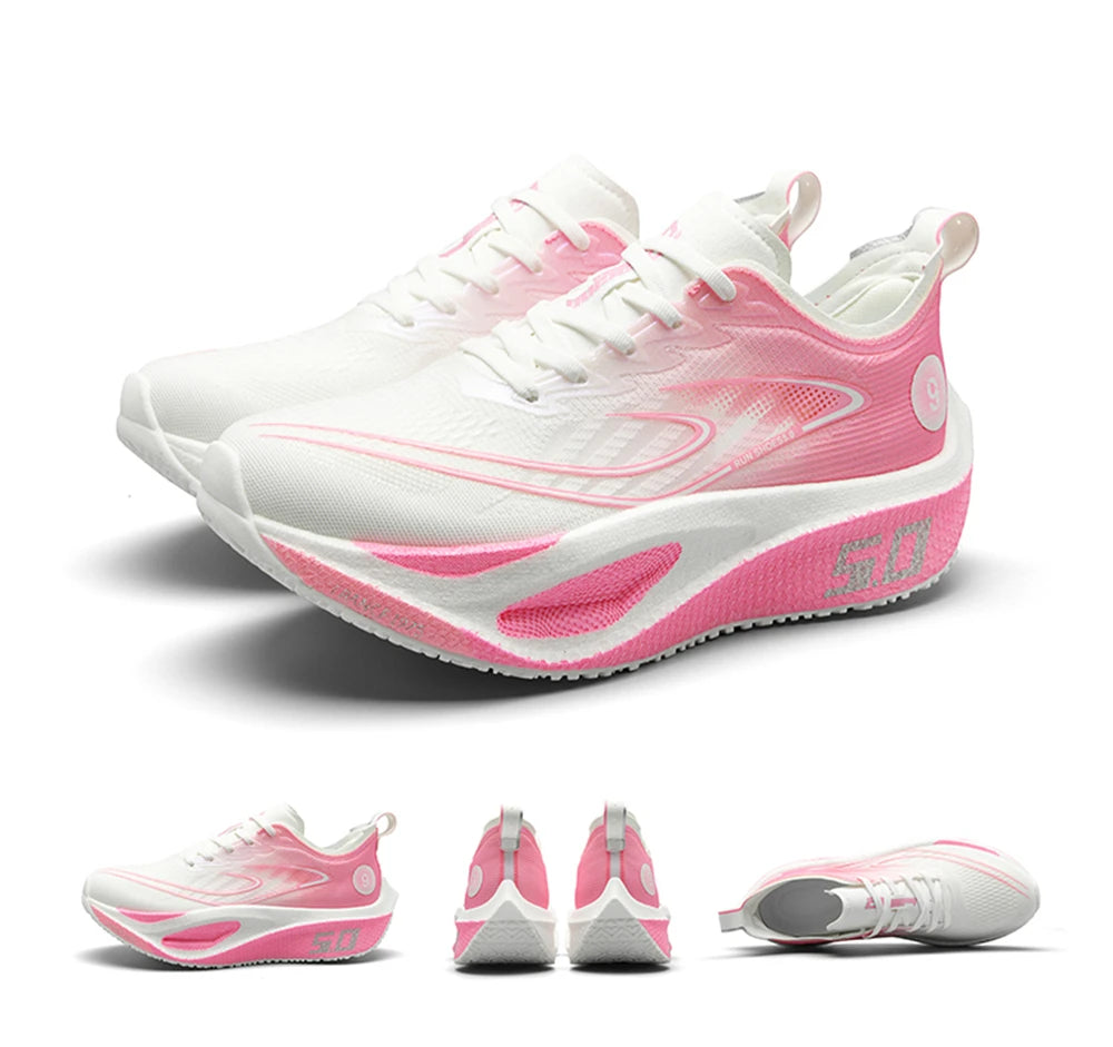 Scarpe Da Corsa Leggere Traspiranti In Mesh Da Uomo Scarpe Da Ginnastica Atletiche Antiscivolo Per Sport All'Aperto E Jogging