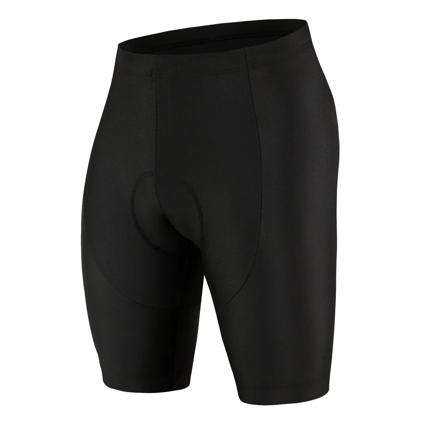 Nuovo Modello Abbigliamento Ciclismo Donna Maniche Corte Professionale Mountain Bike Traspirante