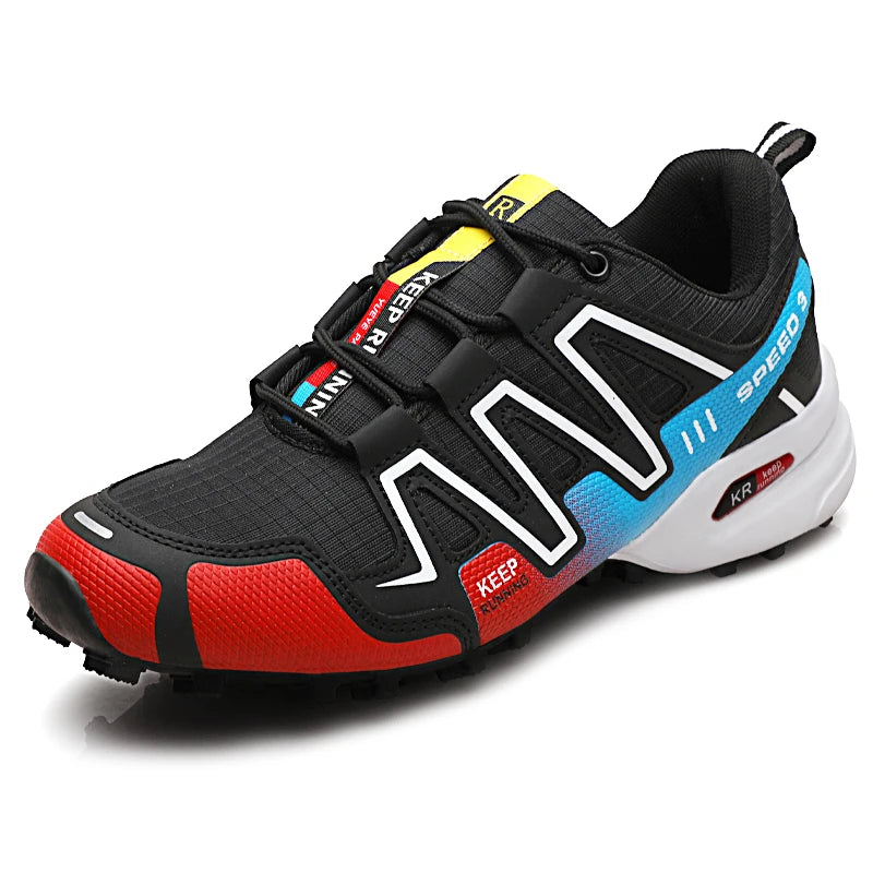 Scarponi Da Trekking Da Uomo Traspiranti Timberland Designer Di Lusso Scarpe Da Passeggio All Aperto Unisex