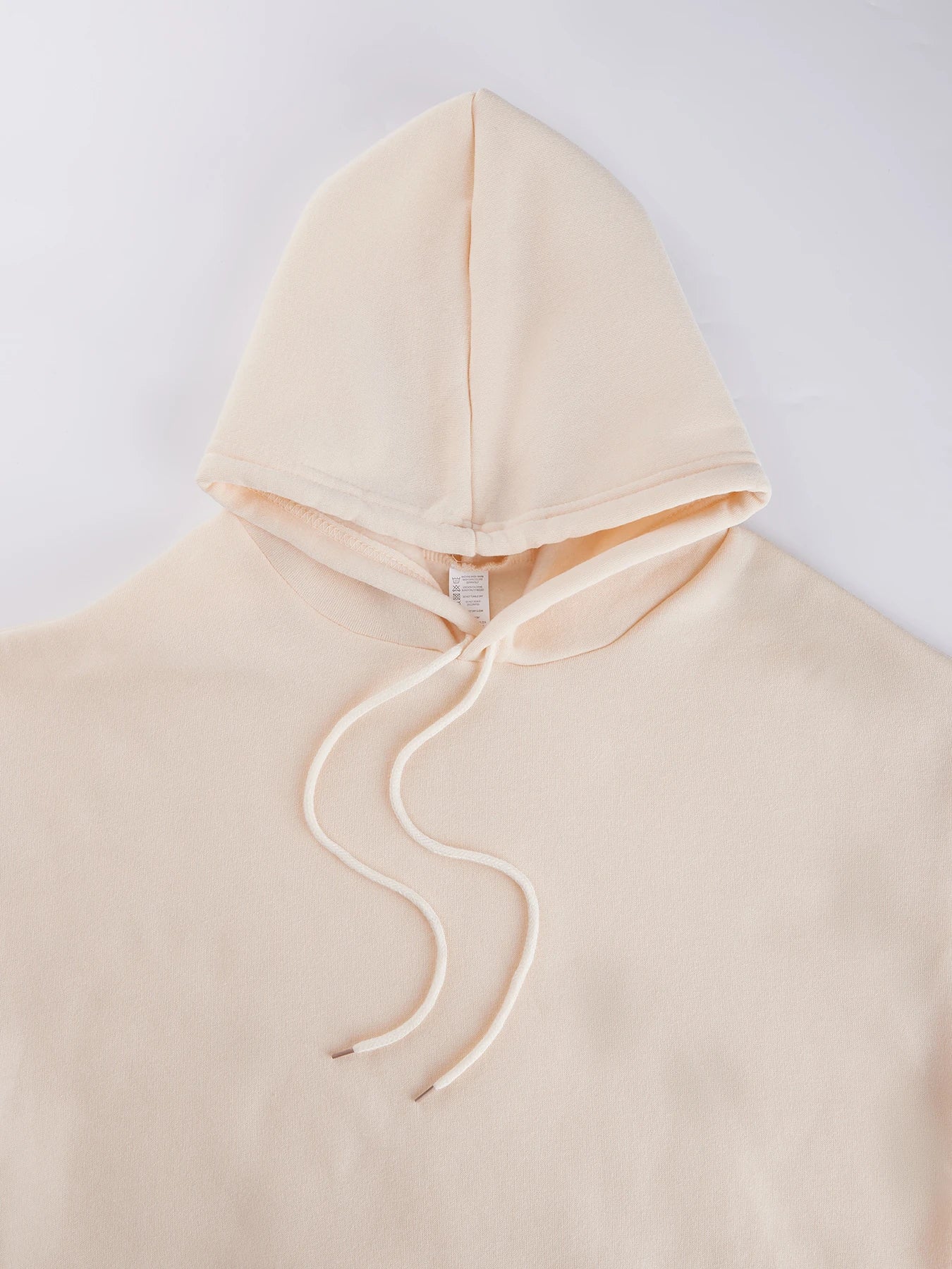 Los Angeges Numero 28 Felpa Con Cappuccio Da Uomo Stampata Set Sportivo Invernale Due Pezzi Pantaloni Comodi Da Coppia