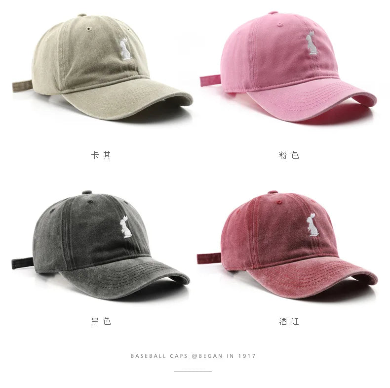Cappellino Da Baseball Unisex In Cotone Regolabile Per Sport All Aperto Protezione Dal Sole Comfort Praticità Vestibilità