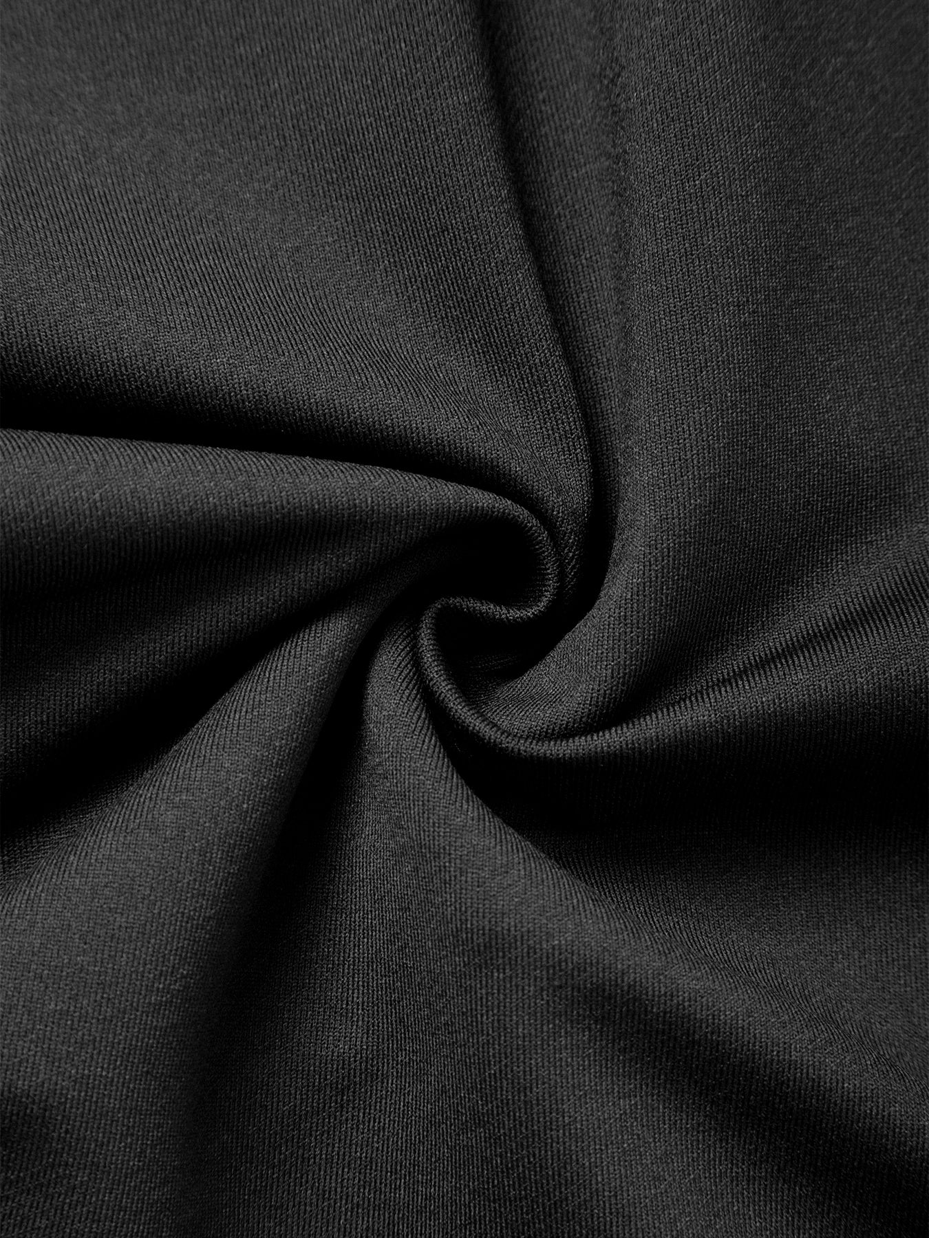 Pantaloncini Sportivi Da Uomo Estivi Traspiranti Per Palestra Allenamento Jogging Fitness Basket Comodi