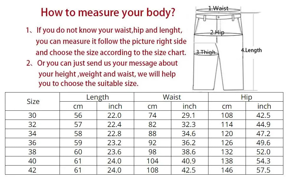 Pantaloncini Cargo Mimetici Da Uomo Con Tasche Estivi 2025 Pantaloni Corti Da Uomo Abbigliamento Maschile