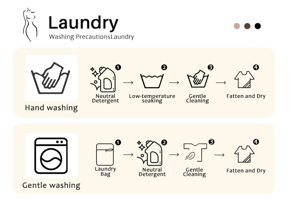 Body modellante senza cuciture per donna Body Shaper Perizoma modellante per il corpo Scolpire il seno Dimagrante Spalline larghe Shaper Nuovo