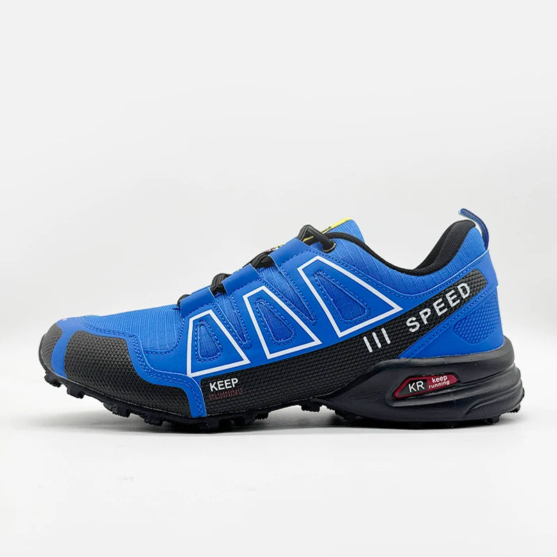 Scarpe Da Trekking Da Uomo Impermeabili Per Esterno Scarpe Sportive Comode In Pelle Tattiche Da Escursionismo Grandi Misure