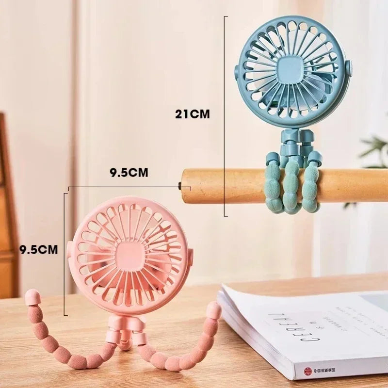 Umidificatore Portatile Ventilatore Condizionatore Di Aria Idrocooling Regolazione Aria Tre Velocità Ufficio