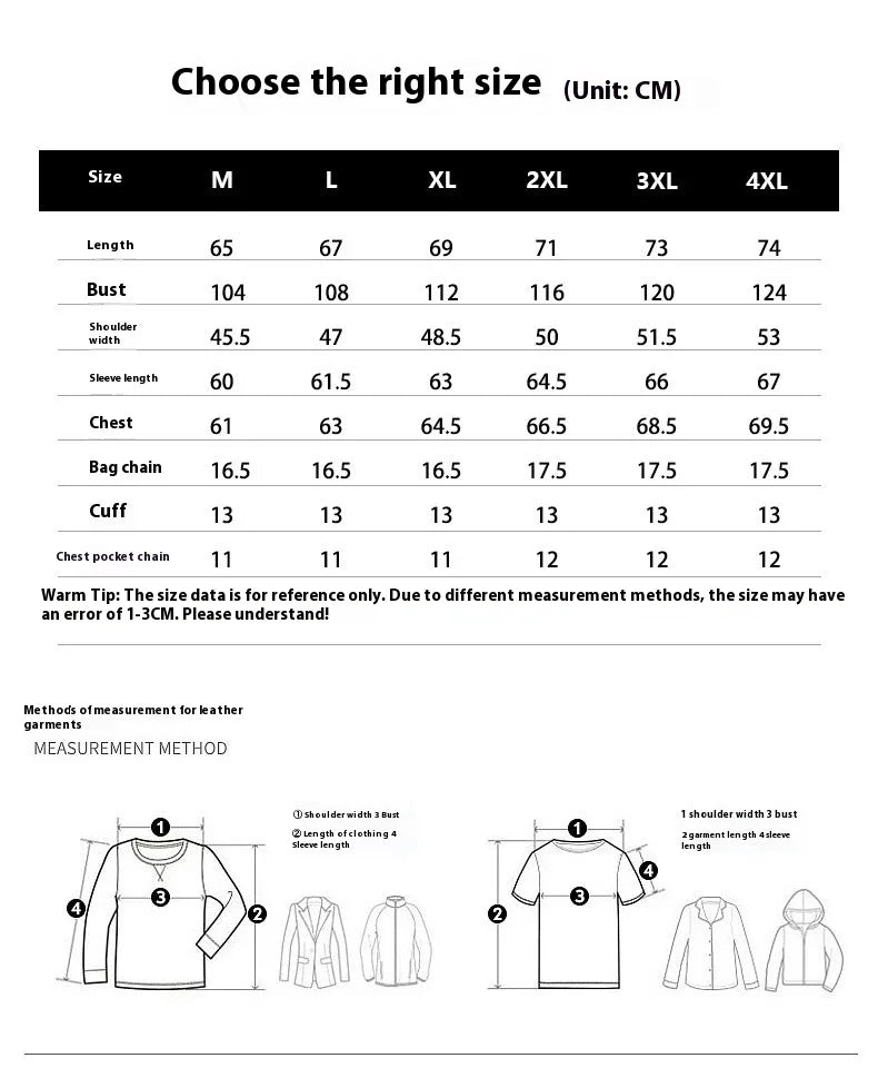 Giacca Da Moto Patchwork Da Uomo In PU Con Colletto Rialzato E Color Blocking Di Alta Qualità