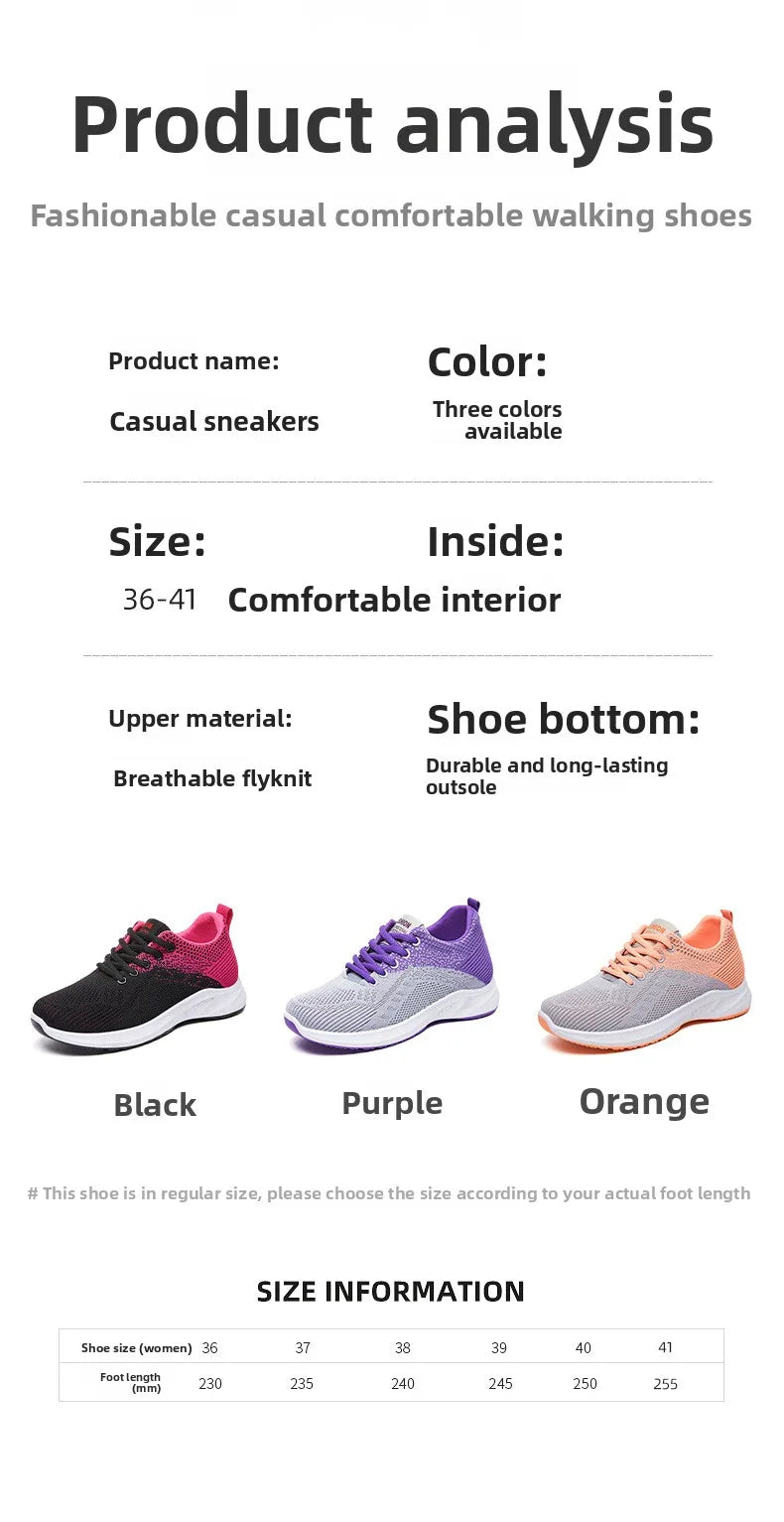 Scarpe Da Ginnastica Da Donna Vulcanizzate Air Mesh Morbide E Leggere Con Plateau Basso Da 1 A 3 Cm Lacci Scarpe Casual