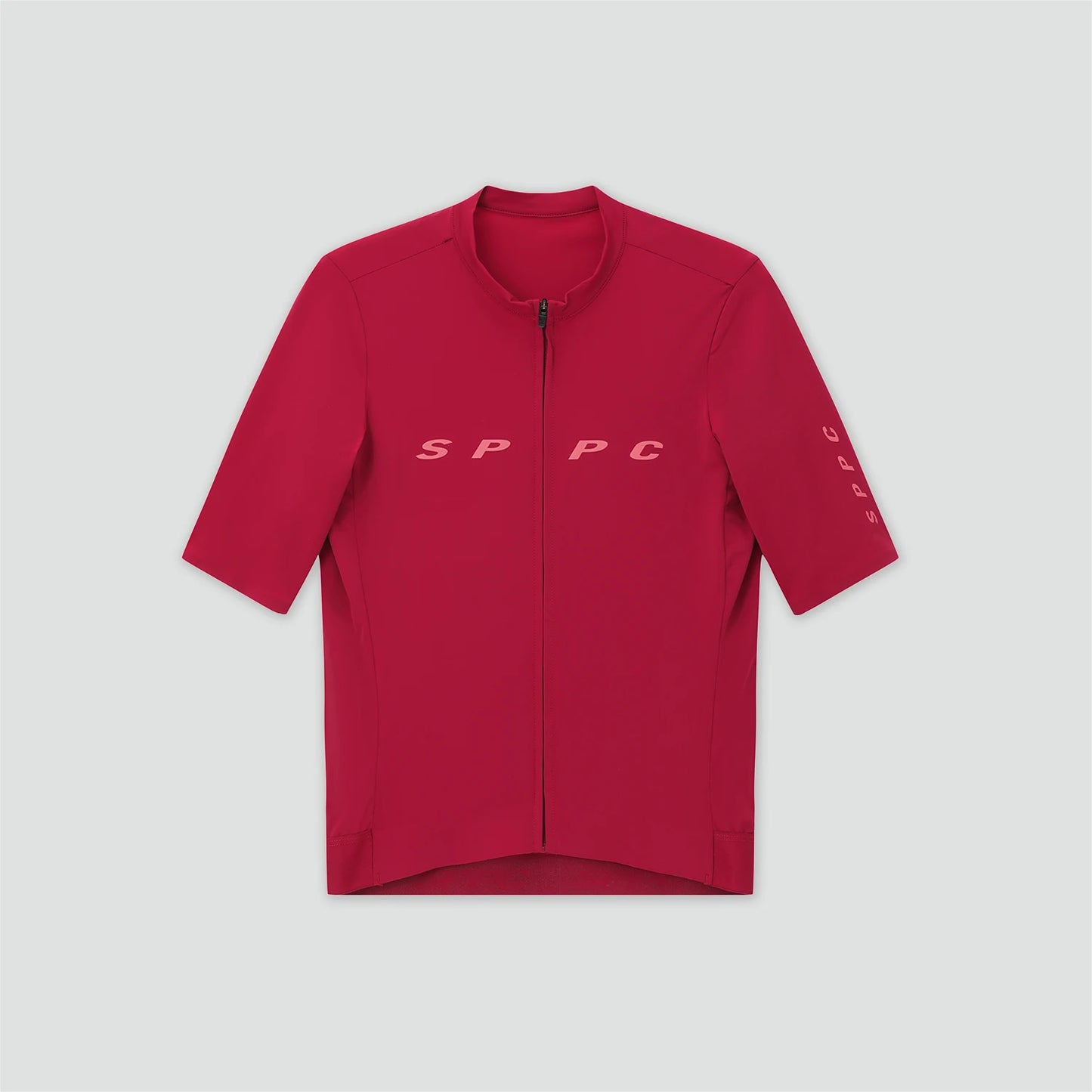 Spexcel 2025 Amo Race Aero Fit Maglia Ciclismo Estiva A Maniche Corte Leggera Traspirante Asciugatura Rapida Uomo