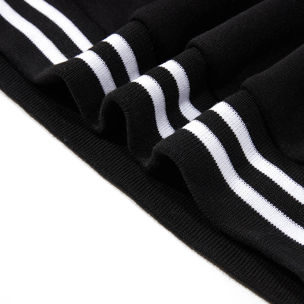 New York Land Of Dreams Maglia Da Baseball Da Uomo Morbida Retro Cappotto In Pile Autunno Giacche Americane Alla Moda
