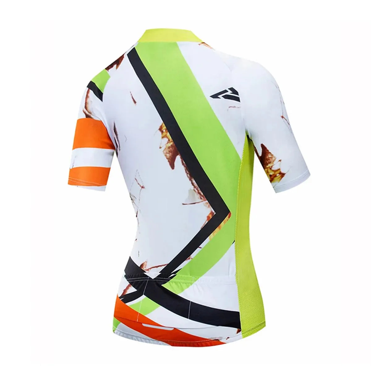 Maglie Da Ciclismo Da Donna Traspiranti A Maniche Corte Per Bicicletta Abbigliamento Da Strada Ad Alte Prestazioni