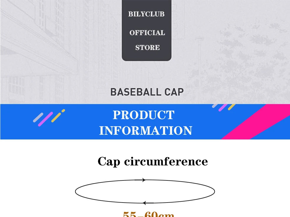 Cappello Da Baseball Universale Per Uomo E Donna Traspirante Protezione Solare Berretto Sportivo All Aperto Con Teschio