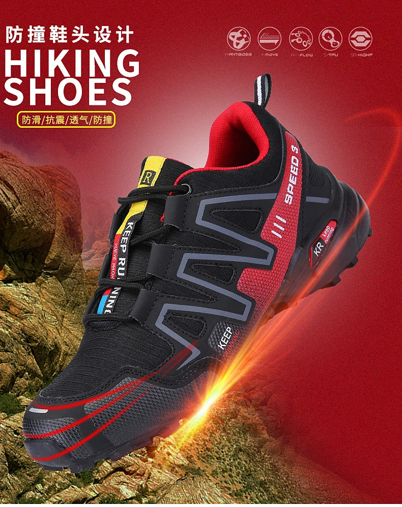 Scarponi Da Trekking Da Uomo Traspiranti Timberland Designer Di Lusso Scarpe Da Passeggio All Aperto Unisex