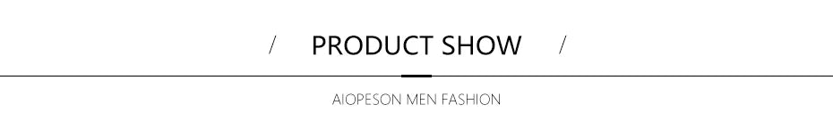 Maglione Da Uomo In Cotone Con Lycra Lavorazione A Maglia Caldo Inverno Versatile Moda Casual