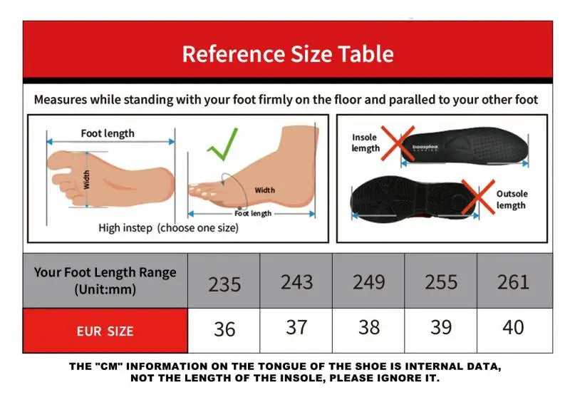 Scarpe Da Corsa Professionali Da Donna Con Piastra In Carbonio Antiscivolo Traspiranti Per Esterni Leggere Stabilizzanti