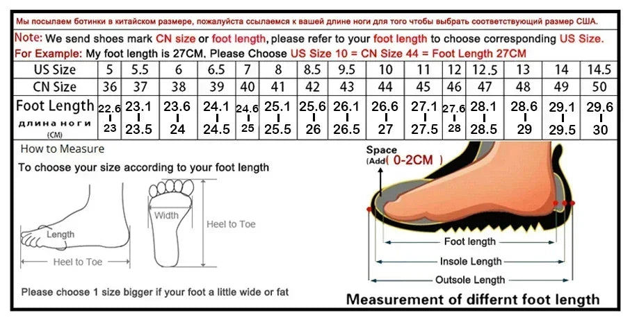 Scarpe Da Corsa Classiche Da Uomo Traspiranti Leggere Con Suola Morbida E Lacci Scarpe Sportive Per Passeggio Tennis