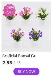 Fiore Artificiale Ciliegio 30 Cm Elegante Decorazione Matrimonio Invina Per Eventi Romantici