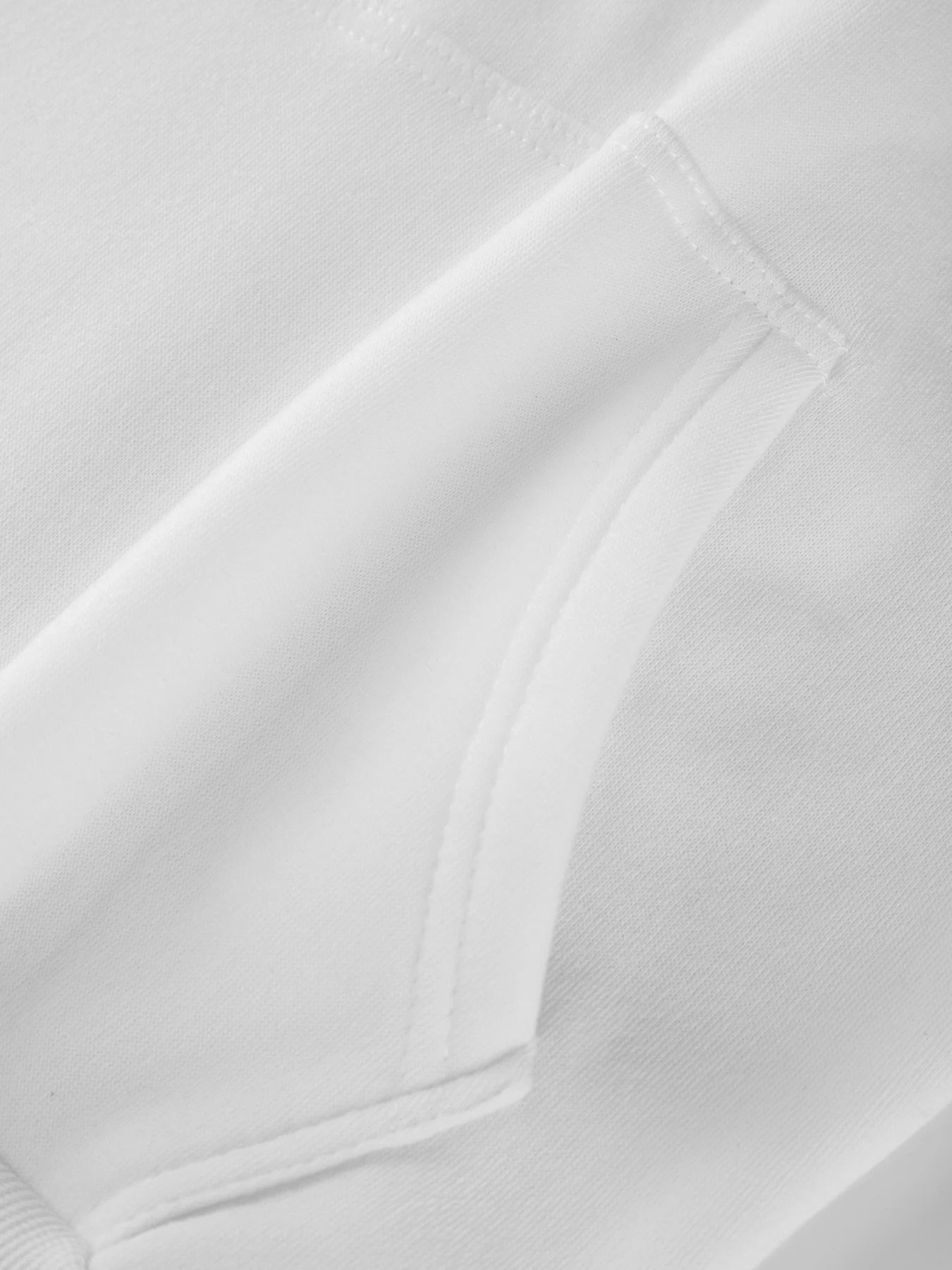 Felpa Con Cappuccio Da Uomo Con Stampa Bandiera USA In Pile Invernale Caldo Oversize Hip Hop Abbigliamento Sportivo