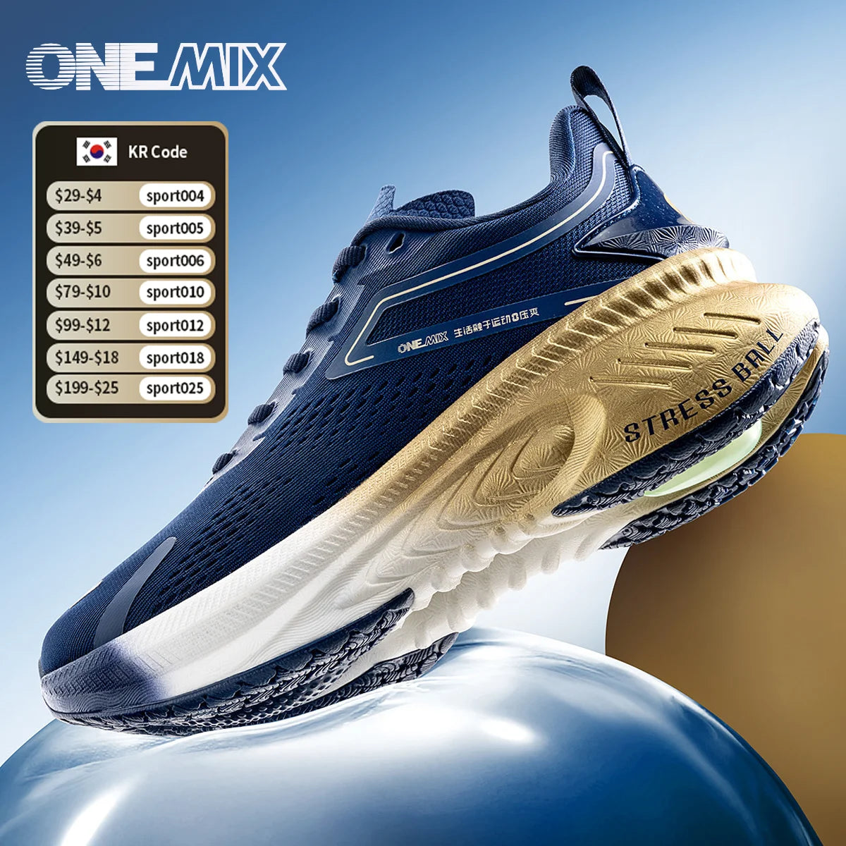 ONEMIX 2025 Nuove Scarpe Casual Da Corsa Per Fitness Con Corda Da Saltare Uomo E Donna Mesh Traspirante E Confortevole