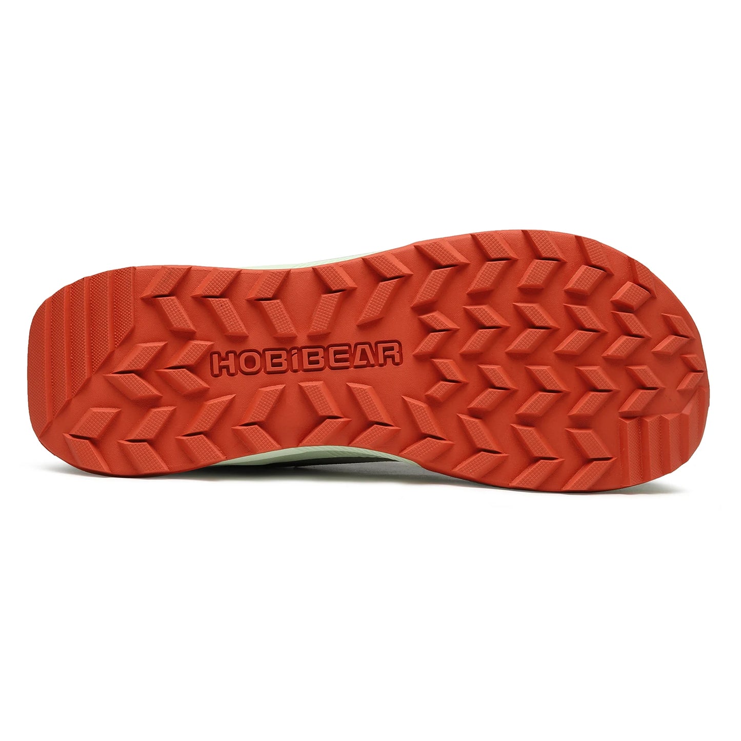 Hobibear Scarpe Da Trekking Per Uomo E Donna Antiscivolo Con Fascia Elastica Comode Scarpe Da Corsa Per Viaggio All Aperto
