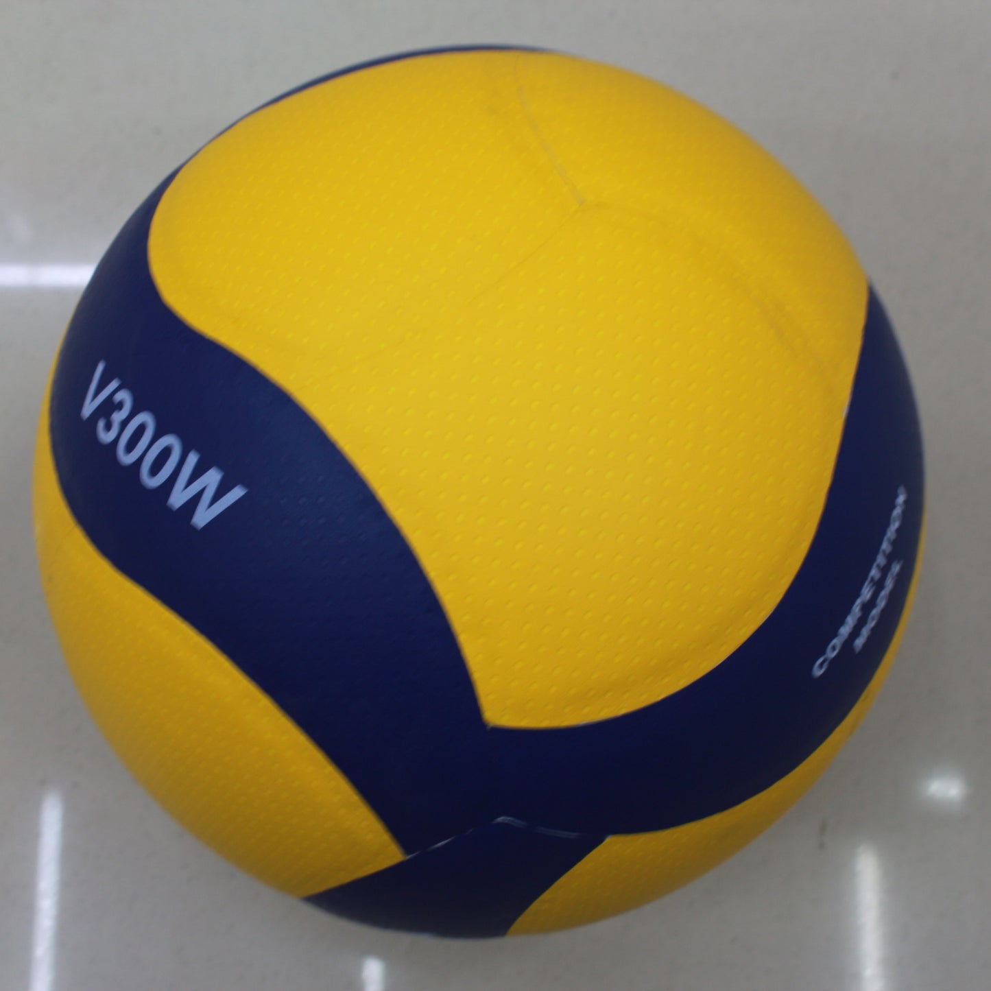 Pallavolo Da Allenamento Per Interni Duri Dimensione 5 Slochi Tanli Marca Per Grandi Eventi All Aperto
