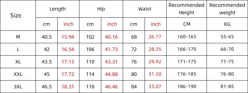 Pantaloncini Da Corsa Da Uomo 2 In 1 Palestra Allenamento Fitness Estivi 2025 Nuovi