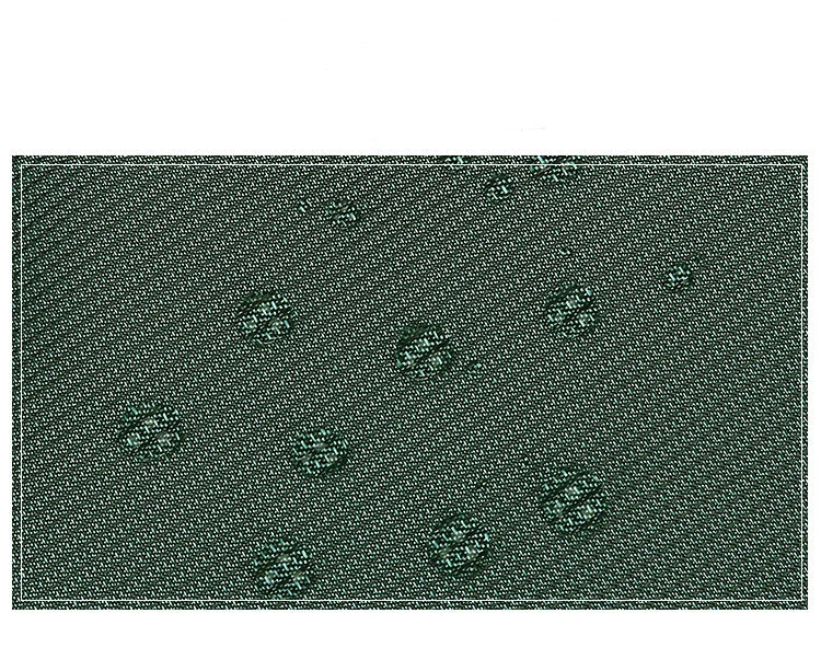 Marsupio Da Cantiere Antispruzzo Grande Capacità Per Uomini E Donne Multifunzionale Resistente All Usura