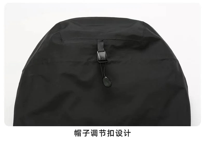 Nuova Giacca Storm Da Uomo Soft Shell Antivento Per Sci Campeggio All Aperto Alpinismo Moda Tempo Libero